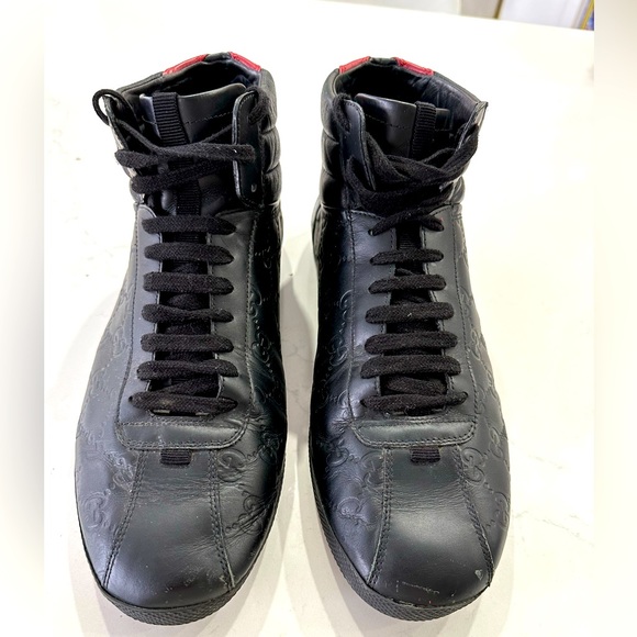 Other - GG men’s shoes